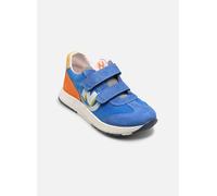 Naturino - Jesko 2 VL. - Blau - Sneaker - Größe 31