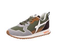 Naturino Jet-J. für Damen, grün, Größe 40 EU