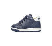 Naturino Jungen Falcotto Adam Gymnastikschuhe, Blau (Navy 0c02), 26 EU