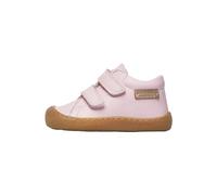 Naturino Jungen Mädchen Amur Vl Krippenschuh, Pink, 19 EU