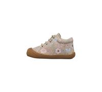 Naturino COCOON für Kinder, beige, Größe 20 EU