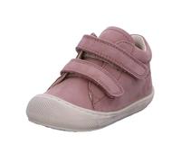 Naturino Jungen Mädchen Cocoon Vl Krippenschuh, Rosa, 26 EU