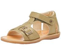 Naturino Jungen Mädchen Quarzo Sandale, Stein, 20 EU