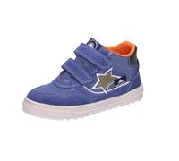 Naturino Kid Sneaker sonstige Gr. 31