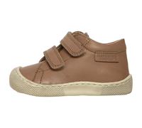 Naturino - Kid's Amur VL - Barfußschuhe, Gr. 23, braun (Sand)