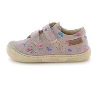 Naturino - Kid's Barefoot Bira VL - Barfußschuhe, Gr. 29, beige (Cipria)