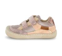 Naturino - Kid's Barefoot Kesy VL - Barfußschuhe, Gr. 22, beige (Cipria)