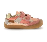 Naturino - Kid's Barefoot Kesy VL - Barfußschuhe, Gr. 25, beige (Salmone)