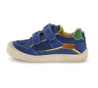 Naturino - Kid's Barefoot Kesy VL - Barfußschuhe, Gr. 26, blau (LightBlue)