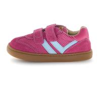 Naturino - Kid's Barefoot Kevis 2 VL - Barfußschuhe, Gr. 30, rosa (Pink)
