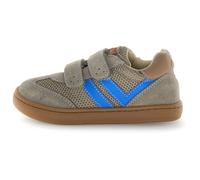 Naturino - Kid's Barefoot Kevis 2 VL - Barfußschuhe, Gr. 31, braun (Sand)