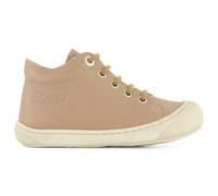 Naturino - Kid's Cocoon - Freizeitschuhe, Gr. 21, gelb (Sand)