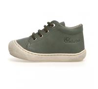 Naturino - Kid's Cocoon - Freizeitschuhe, Gr. 21, oliv (Green)
