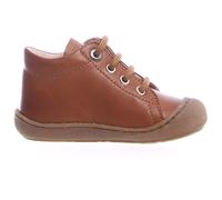 Naturino - Kid's Cocoon - Freizeitschuhe, Gr. 24, braun (Brown)