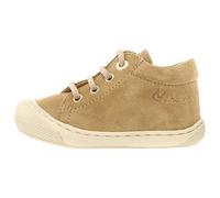 Naturino - Kid's Cocoon - Sneaker, Gr. 25, beige (Sand)