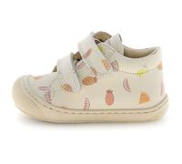 Naturino - Kid's Cocoon VL - Freizeitschuhe, Gr. 20, beige (White)