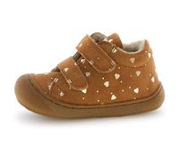 Naturino - Kid's Cocoon VL - Freizeitschuhe, Gr. 20, braun (BrownII)