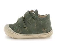 Naturino - Kid's Cocoon VL - Freizeitschuhe, Gr. 22, oliv (Green)