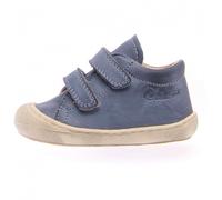 Naturino - Kid's Cocoon VL - Freizeitschuhe, Gr. 23, blau (LightBlue)