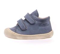 Naturino - Kid's Cocoon VL - Freizeitschuhe, Gr. 25, blau (LightBlue)