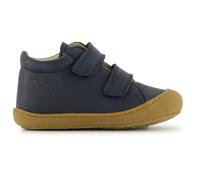 Naturino - Kid's Cocoon VL - Freizeitschuhe, Gr. 27, blau (Blue)
