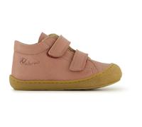 Naturino - Kid's Cocoon VL - Freizeitschuhe, Gr. 27, braun (Rose)