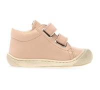Naturino - Kid's Cocoon VL Suede - Freizeitschuhe, Gr. 22, beige (Rose)