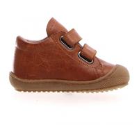 Naturino - Kid's Racoon VL - Winterschuhe, Gr. 18, braun (Leather)