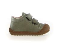Naturino - Kid's Racoon VL - Winterschuhe, Gr. 19, oliv (Sage)