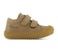 Naturino - Kid's Racoon VL - Winterschuhe, Gr. 24, braun/beige (Brown)