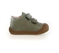 Naturino - Kid's Racoon VL - Winterschuhe, Gr. 24, oliv (Sage)