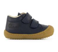 Naturino - Kid's Racoon VL - Winterschuhe, Gr. 26, blau (Blue)