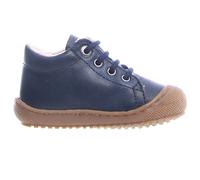 Naturino - Kid's Racoon - Winterschuhe, Gr. 26, blau (Blue)