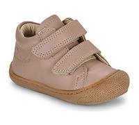Naturino - Kid's Cocoon VL - Freizeitschuhe, Gr. 20, gelb (Sand)