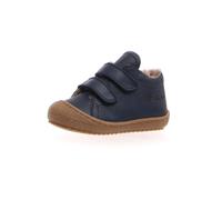 NATURINO Kinderschuhe Klettschuhe / Slipper BLUE BLUE - Gr. - 24