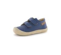 NATURINO Kinderschuhe Klettschuhe / Slipper CELESTE CELESTE - Gr. - 26