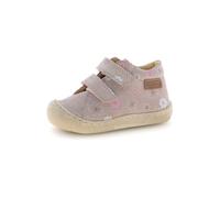 NATURINO Kinderschuhe Klettschuhe / Slipper CIPRIA - Gr. - 23