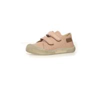 NATURINO Barefoot BIRA VL Krippenschuh, Rosa, 31 EU