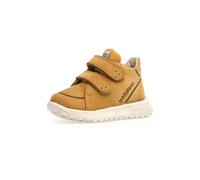 Naturino Kinderschuhe Klettschuhe / Slipper MAIS MAIS - Gr. - 25
