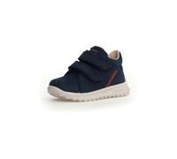 Naturino Kinderschuhe Klettschuhe / Slipper Marineblau Marineblau - Gr. - 25