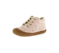NATURINO Kinderschuhe Krabbel- & Lauflernschuhe CIPRIA - Gr. - 24