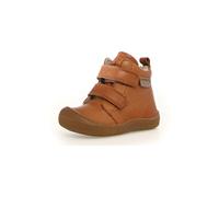 NATURINO Kinderschuhe Krabbel- & Lauflernschuhe COGNAC COGNAC - Gr. - 25