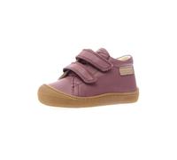 NATURINO Kinderschuhe Krabbel- & Lauflernschuhe MAGNOLIA MAGNOLIA - Gr. - 22