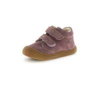 NATURINO Kinderschuhe Krabbel- & Lauflernschuhe MAGNOLIA MAGNOLIA - Gr. - 25