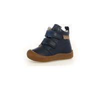 NATURINO Kinderschuhe Krabbel- & Lauflernschuhe NAVY NAVY - Gr. - 26