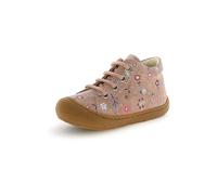 NATURINO Kinderschuhe Krabbel- & Lauflernschuhe ROSE ROSE - Gr. - 22