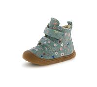 NATURINO Kinderschuhe Krabbel- & Lauflernschuhe SAGE SAGE - Gr. - 21