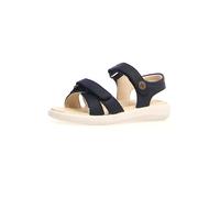 Naturino Kinderschuhe Lauflernschuhe BLUE BLUE - Gr. - 30