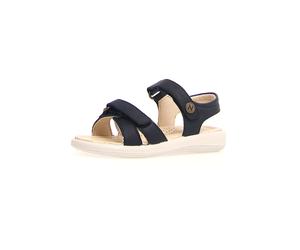 Naturino Kinderschuhe Lauflernschuhe BLUE BLUE - Gr. - 30