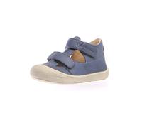 NATURINO Kinderschuhe Lauflernschuhe CELESTE CELESTE - Gr. - 21
